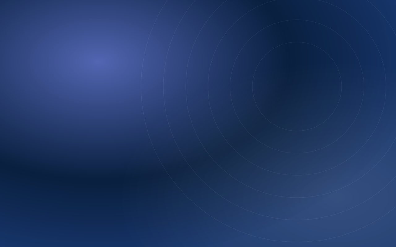 Signs of Creosote Buildup (Winnetka)