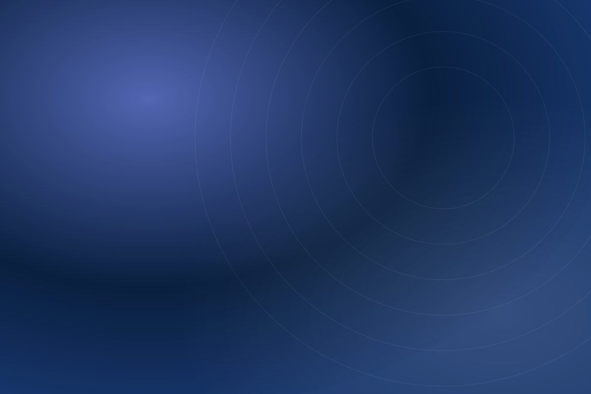 Fireplace Cleaning in Reseda, CA | 1stGatesRepair